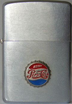 Pepsicola